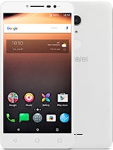 Best available price of alcatel A3 XL in Brazil