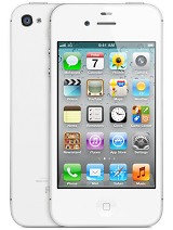 Best available price of Apple iPhone 4s in Brazil