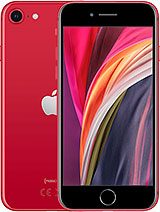 Best available price of Apple iPhone SE (2020) in Brazil