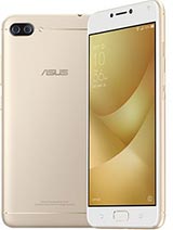 Best available price of Asus Zenfone 4 Max ZC520KL in Brazil