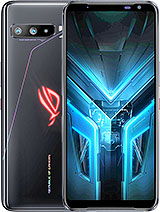 Best available price of Asus ROG Phone 3 ZS661KS in Brazil