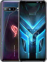 Best available price of Asus ROG Phone 3 Strix in Brazil