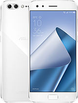Best available price of Asus Zenfone 4 Pro ZS551KL in Brazil