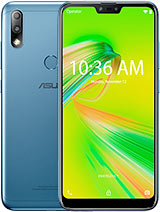 Best available price of Asus Zenfone Max Plus M2 ZB634KL in Brazil