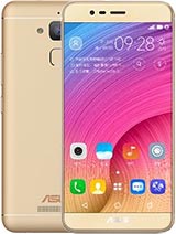 Best available price of Asus Zenfone Pegasus 3 in Brazil