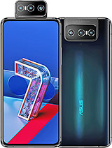 Best available price of Asus Zenfone 7 Pro ZS671KS in Brazil