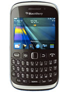 Best available price of BlackBerry Curve 9320 in Brazil