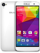 Best available price of BLU Dash X Plus in Brazil