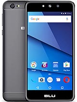 Best available price of BLU Grand XL in Brazil