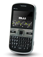 Best available price of BLU Texting 2 GO in Brazil