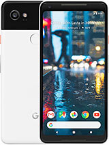 Best available price of Google Pixel 2 XL in Brazil