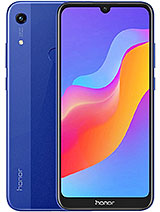 Best available price of Honor 8A 2020 in Brazil