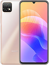 Best available price of Huawei Enjoy 20 5G in Brazil