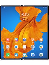 Best available price of Huawei Mate Xs in Brazil