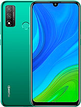 Best available price of Huawei P smart 2020 in Brazil