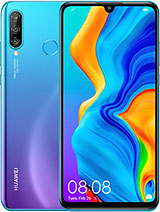 Best available price of Huawei P30 lite New Edition in Brazil