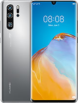Best available price of Huawei P30 Pro New Edition in Brazil