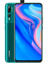 Best available price of Huawei Y9 Prime 2019 in Brazil