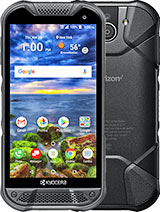 Best available price of Kyocera DuraForce Pro 2 in Brazil