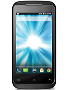 Best available price of Lava 3G 412 in Brazil