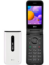 Nokia C1 at Brazil.mymobilemarket.net