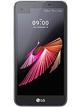 Best available price of LG X screen in Brazil
