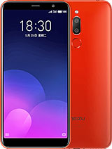 Best available price of Meizu M6T in Brazil