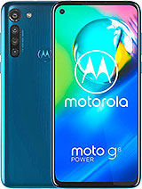 Motorola Moto Z3 Play at Brazil.mymobilemarket.net