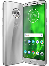 Motorola Moto Z2 Play at Brazil.mymobilemarket.net