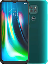 Motorola Moto E6s (2020) at Brazil.mymobilemarket.net