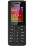 Best available price of Nokia 107 Dual SIM in Brazil