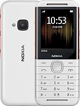 Best available price of Nokia 5310 (2020) in Brazil