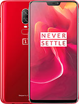 Best available price of OnePlus 6 in Brazil