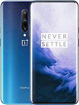 Best available price of OnePlus 7 Pro 5G in Brazil