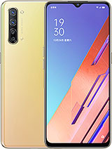 Best available price of Oppo Reno3 Youth in Brazil