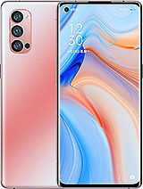 Best available price of Oppo Reno4 Pro 5G in Brazil