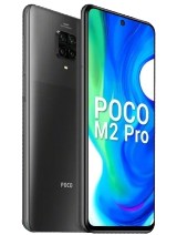 Xiaomi Poco X3 NFC at Brazil.mymobilemarket.net