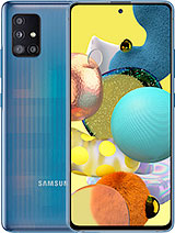 Samsung Galaxy A71 5G UW at Brazil.mymobilemarket.net
