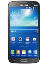 Best available price of Samsung Galaxy Grand 2 in Brazil