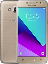 Best available price of Samsung Galaxy J2 Prime in Brazil