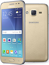 Samsung Galaxy J4 Core at Brazil.mymobilemarket.net