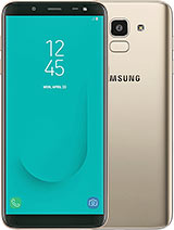 Best available price of Samsung Galaxy J6 in Brazil