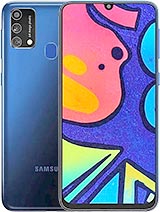 Samsung Galaxy A7 2018 at Brazil.mymobilemarket.net