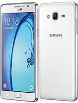 Best available price of Samsung Galaxy On7 in Brazil