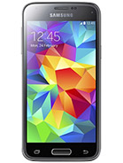 Best available price of Samsung Galaxy S5 mini Duos in Brazil