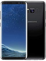 Samsung Galaxy A7 2018 at Brazil.mymobilemarket.net