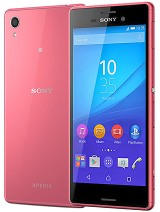 Best available price of Sony Xperia M4 Aqua Dual in Brazil