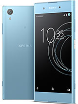 Best available price of Sony Xperia XA1 Plus in Brazil