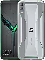 Best available price of Xiaomi Black Shark 2 in Brazil