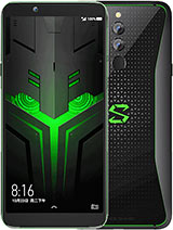 Best available price of Xiaomi Black Shark Helo in Brazil